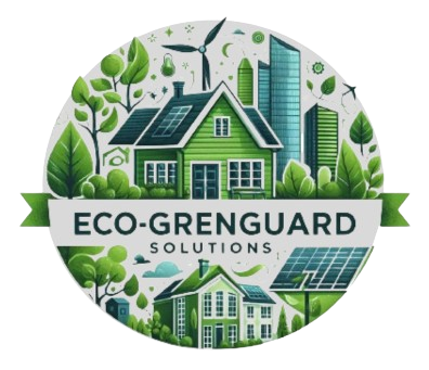 Eco Green Guard Solutions